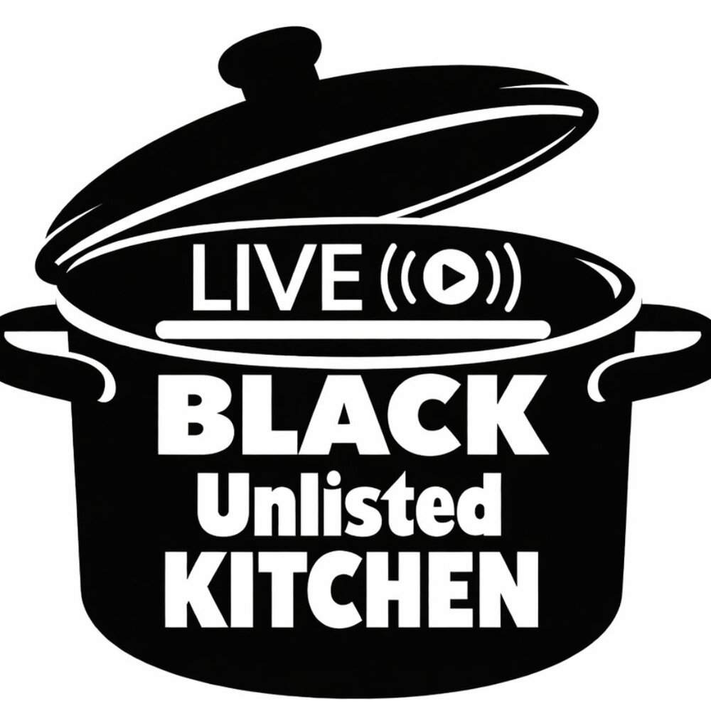 BLACK Unlisted HOME - Picture 2 of 3